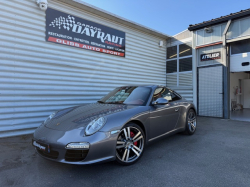 Annonce 480310292/250717-103435 picto3