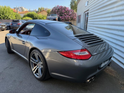 Annonce 480310292/250717-103435 picto5