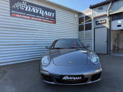 Annonce 480310292/250717-103435 picto6