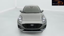 Annonce 480313541/125007833 picto2