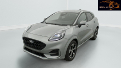 Annonce 480313541/125007833 picto3