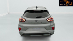 Annonce 480313541/125007833 picto5