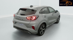 Annonce 480313541/125007833 picto6