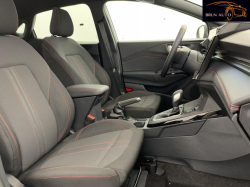 Annonce 480313541/125007833 picto7