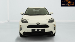 Annonce 480313589/125018907 picto2