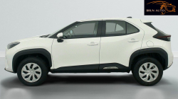 Annonce 480313589/125018907 picto4