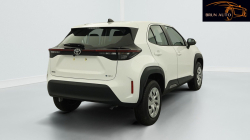 Annonce 480313589/125018907 picto7