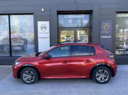 Annonce 480317246/061454 picto2