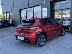 Annonce 480317246/061454 picto3