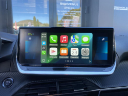 Annonce 480317246/061454 picto7