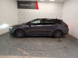 Annonce 480318152/375384 picto2