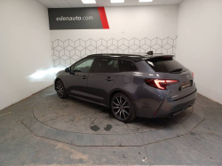 Annonce 480318152/375384 picto3