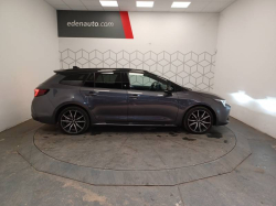 Annonce 480318152/375384 picto6