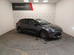 Annonce 480318152/375384 picto7