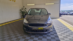 Annonce 480319925/69435 picto2