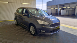 Annonce 480319925/69435 picto3