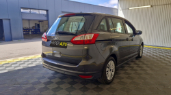 Annonce 480319925/69435 picto4