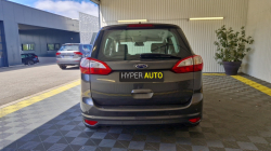 Annonce 480319925/69435 picto5