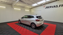 Annonce 480321212/27722 picto3