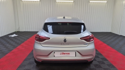 Annonce 480321212/27722 picto4