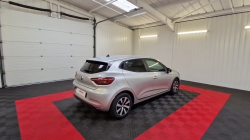 Annonce 480321212/27722 picto5