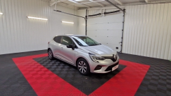 Annonce 480321212/27722 picto7