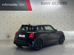 Annonce 480321635/384981 picto2