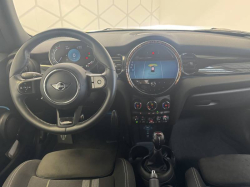 Annonce 480321635/384981 picto4