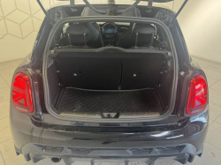 Annonce 480321635/384981 picto6