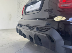 Annonce 480321635/384981 picto7