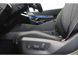 Annonce 480322844/383325 picto5