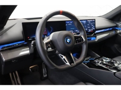 Annonce 480322844/383325 picto6