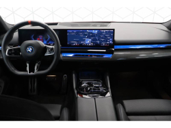 Annonce 480322844/383325 picto7