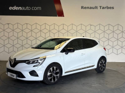 Renault Clio SCe 65 Evolution 65-Hautes-Pyrénées