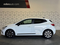 Annonce 480324977/381514 picto2