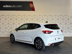 Annonce 480324977/381514 picto3