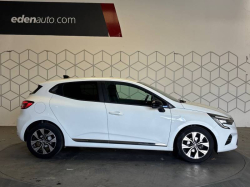 Annonce 480324977/381514 picto6