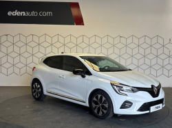 Annonce 480324977/381514 picto7