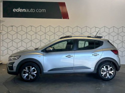 Annonce 480325067/382309 picto2