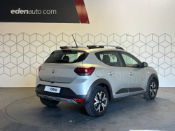 Annonce 480325067/382309 picto5