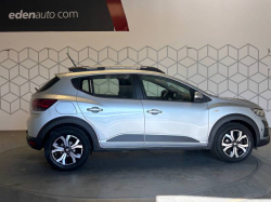 Annonce 480325067/382309 picto6