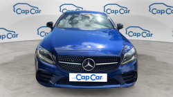 Annonce 480338009/r0070410 picto5