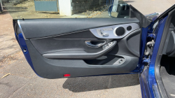 Annonce 480338009/r0070410 picto7