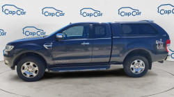 Annonce 480339884/r0070442 picto2