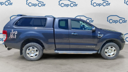 Annonce 480339884/r0070442 picto4