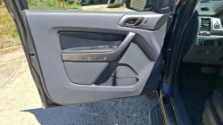 Annonce 480339884/r0070442 picto7