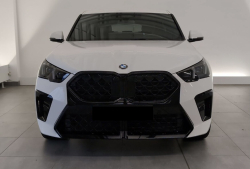 Annonce 480342689/BG-633 picto2