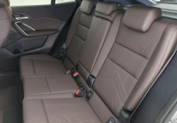 Annonce 480342689/BG-633 picto6