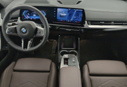 Annonce 480342689/BG-633 picto7