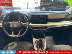 Annonce 480343184/2018614256 picto6